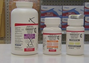 Buy Endocet Online