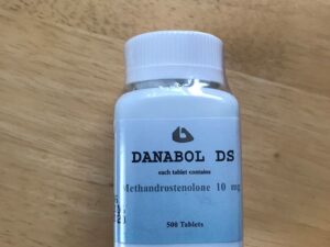 buy Danabol australia
