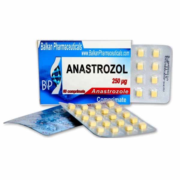 buy Anastrozole australia